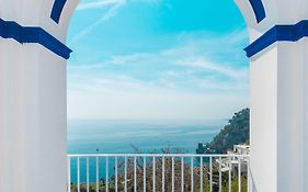 Imperati Suites By Alcione Residence