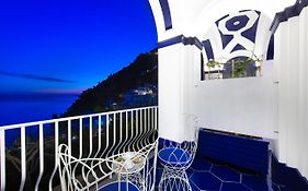 Imperati Suites By Alcione Residence